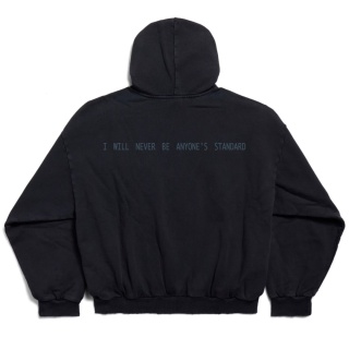 OBLIVION HOODIE