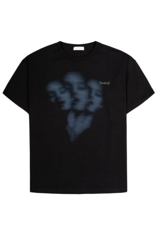 OBLIVION T-SHIRT