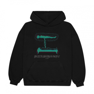 OOBE HOODIE