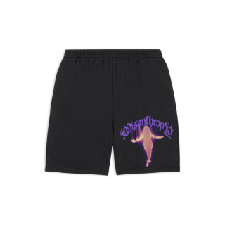 PLAGUE SHORTS