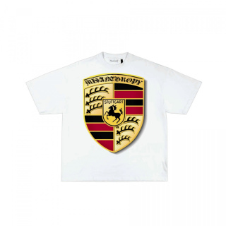 PORSCHE T-SHIRT