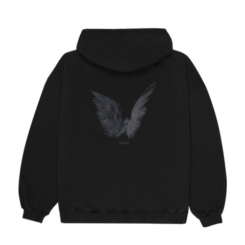 PSYCHOANALYZE HOODIE