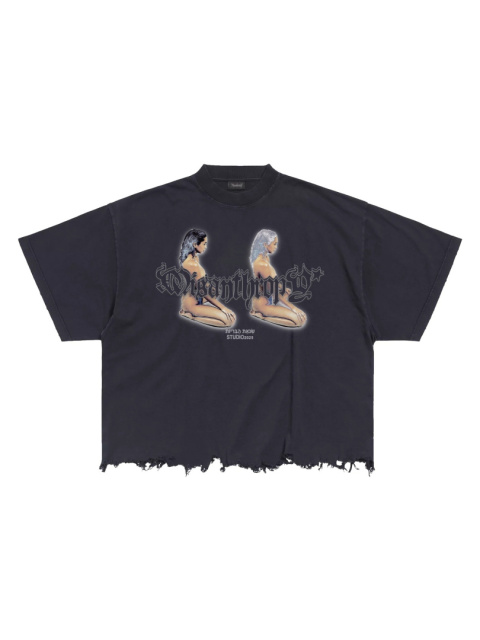 SHADES 2025 T-SHIRT (HEAVY)