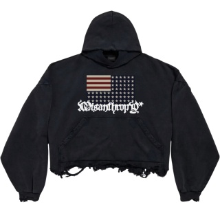 STVR (HEAVY) HOODIE