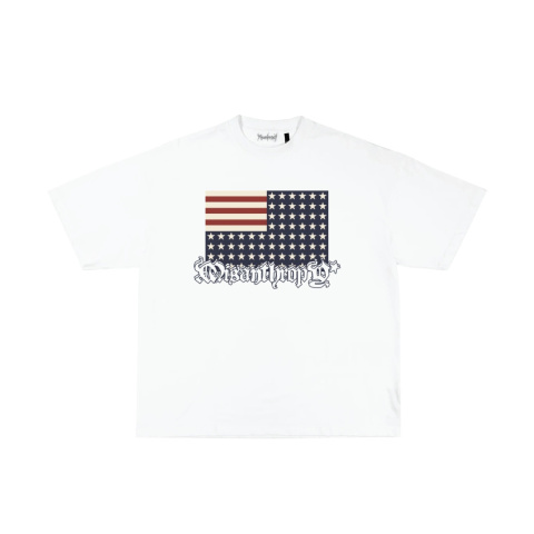 STVR T-SHIRT