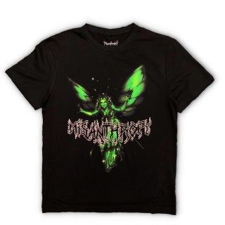 W1TCH T-SHIRT