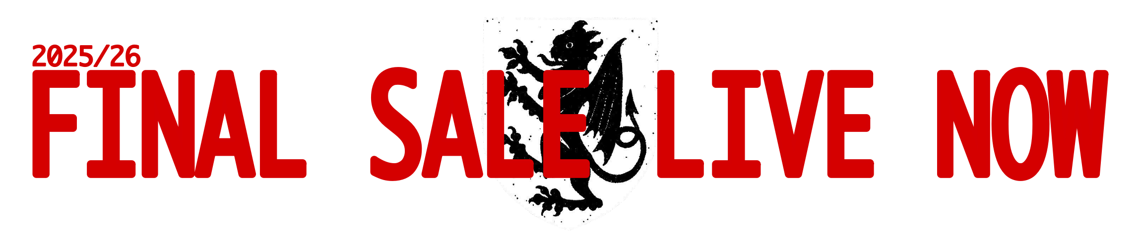 sale.png